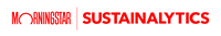 Multimedia JPG file for Morningstar Sustainalytics: Institutional Investors Signal Rising Demand for ESG Data Integration Amid Market Maturity